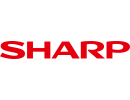 Sharp