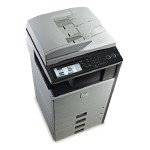 Sharp MX-2301N