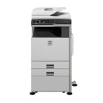 Sharp MX-3100N