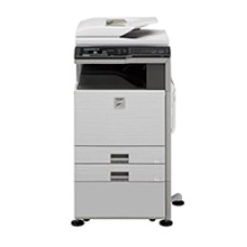 Sharp MX-3100N