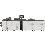 Sharp MX-7090N