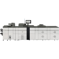 Sharp MX-7090N