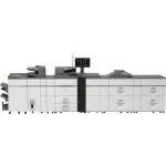 Sharp BP-90C70