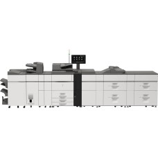 Sharp BP-90C70