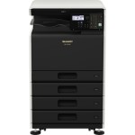 Sharp BP-10C20