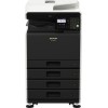 Sharp BP-20C25