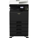 Sharp BP-20C20