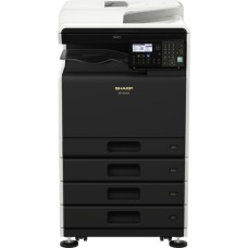 Sharp BP-20C25