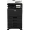 Sharp BP-30C25