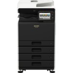 Sharp BP-30C25