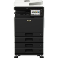 Sharp BP-30C25
