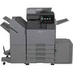 Sharp BP-50M65