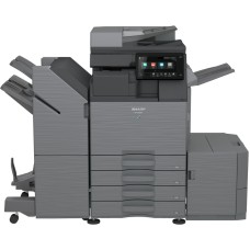 Sharp BP-50M65
