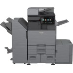 Sharp BP-55C26