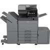 Sharp BP-70C65
