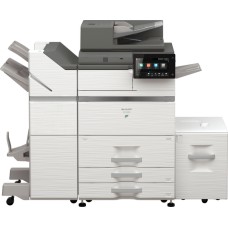 Sharp BP-70M75
