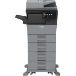 Sharp BP-B547WD