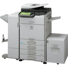 Sharp MX-3110N