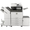 Sharp MX-3551