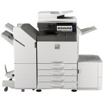 Sharp MX-4051