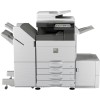 Sharp MX-2651