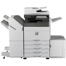 Sharp MX-2651