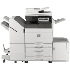 Sharp MX-6051