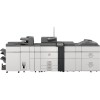 Sharp MX-7081
