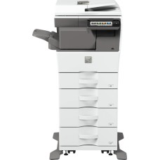 Sharp MX-B356W