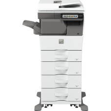 Sharp MX-B356WH
