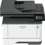 Sharp MX-B427W