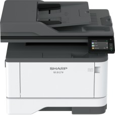 Sharp MX-B427W