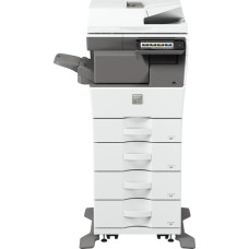 Sharp MX-B456W
