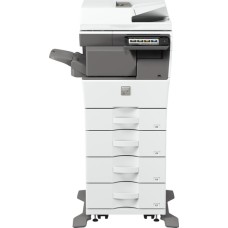 Sharp MX-B456WH