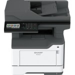 Sharp MX-B467F