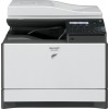 Sharp MX-C250F