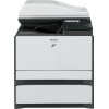 Sharp MX-C300W