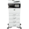 Sharp MX-C303W