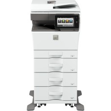 Sharp MX-C303WH