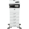 Sharp MX-C304WH