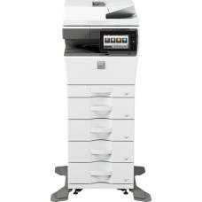 Sharp MX-C304WH