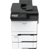 Sharp MX-C357F