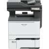 Sharp MX-C358F