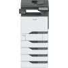 Sharp MX-C428F