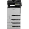 Sharp MX-C407F