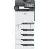 Sharp MX-C528F