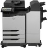 Sharp MX-C607F