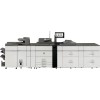 Sharp MX-M1056