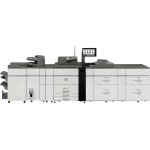 Sharp MX-M1056
