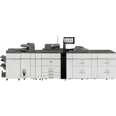 Sharp MX-M1056